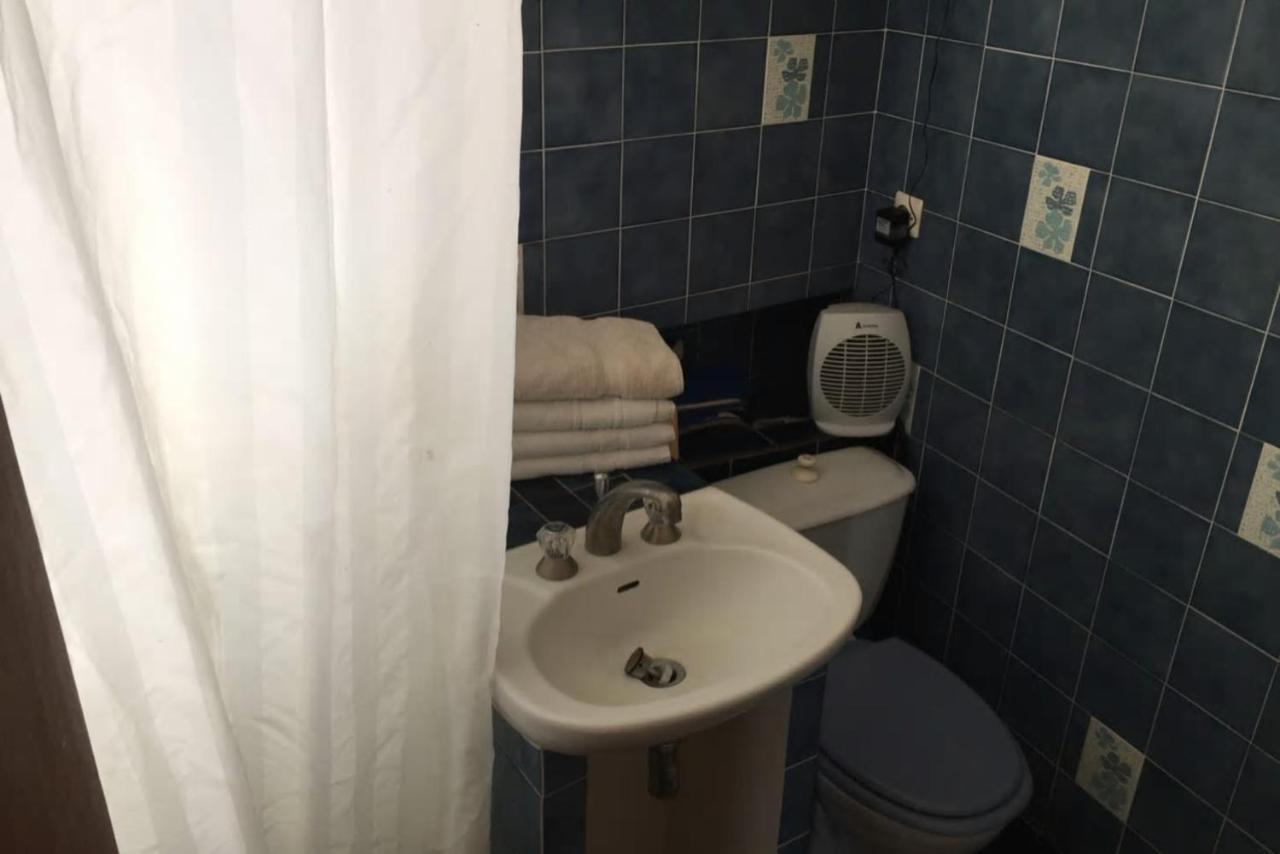 Chambre D'Hotes Pacific Avenue La Farlède エクステリア 写真